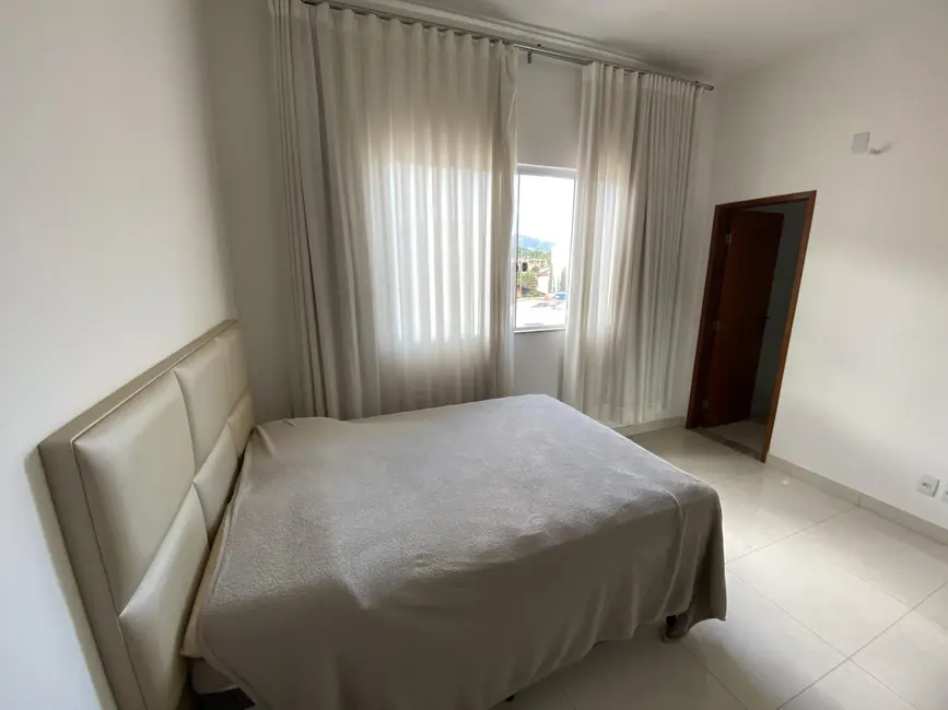 Foto 8 de Apartamento com 2 quartos à venda, 62m2 em Belvedere, Coronel Fabriciano - MG