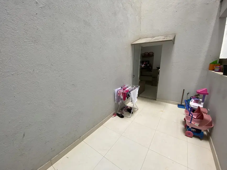 Foto 4 de Apartamento com 2 quartos à venda, 62m2 em Belvedere, Coronel Fabriciano - MG