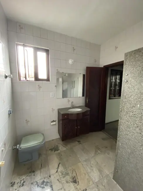 Casa com 3 quartos à venda, 286m2 em Santa Maria, Timoteo - MG - imagem 9 Foto 9 de Casa com 3 quartos à venda, 286m2 em Santa Maria, Timoteo - MG