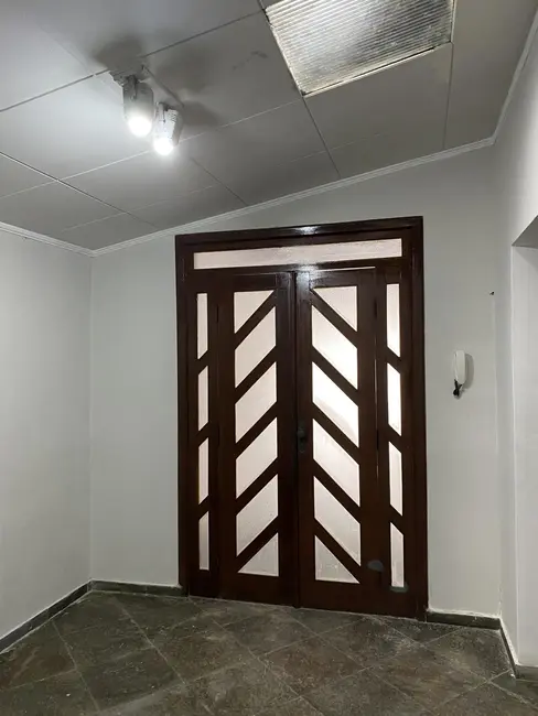 Casa com 3 quartos à venda, 286m2 em Santa Maria, Timoteo - MG - imagem 5 Foto 5 de Casa com 3 quartos à venda, 286m2 em Santa Maria, Timoteo - MG