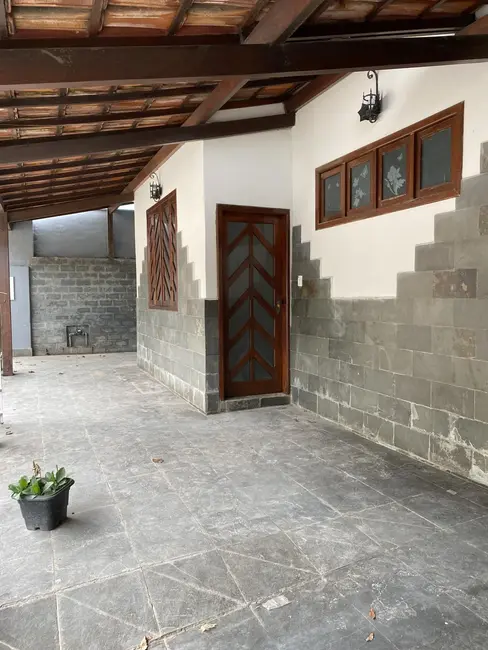 Casa com 3 quartos à venda, 286m2 em Santa Maria, Timoteo - MG - imagem 3 Foto 3 de Casa com 3 quartos à venda, 286m2 em Santa Maria, Timoteo - MG