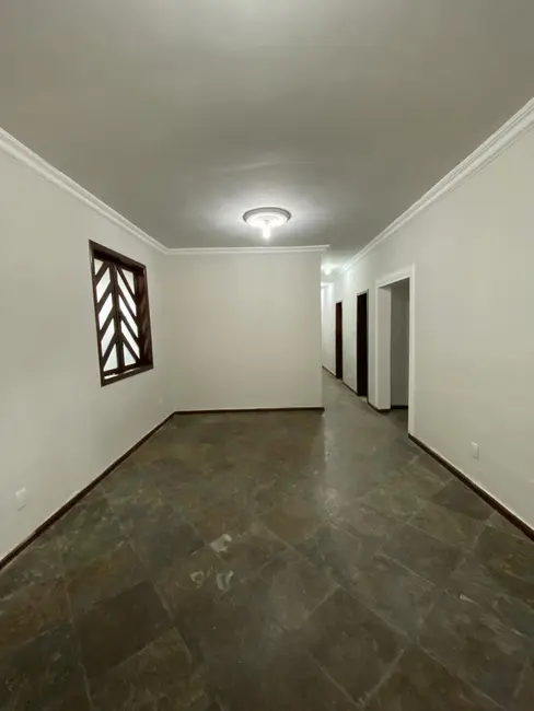 Casa com 3 quartos à venda, 286m2 em Santa Maria, Timoteo - MG - imagem 7 Foto 7 de Casa com 3 quartos à venda, 286m2 em Santa Maria, Timoteo - MG