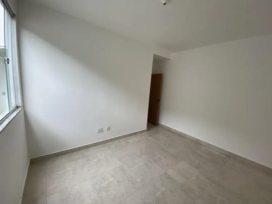 Casa com 2 quartos à venda, 15m2 em Recanto Verde, Coronel Fabriciano - MG - imagem 3 Foto 3 de Casa com 2 quartos à venda, 15m2 em Recanto Verde, Coronel Fabriciano - MG