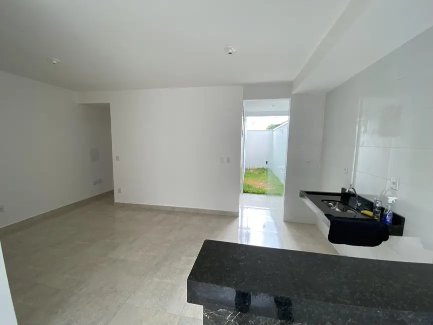 Casa com 2 quartos à venda, 15m2 em Recanto Verde, Coronel Fabriciano - MG - imagem 8 Foto 8 de Casa com 2 quartos à venda, 15m2 em Recanto Verde, Coronel Fabriciano - MG