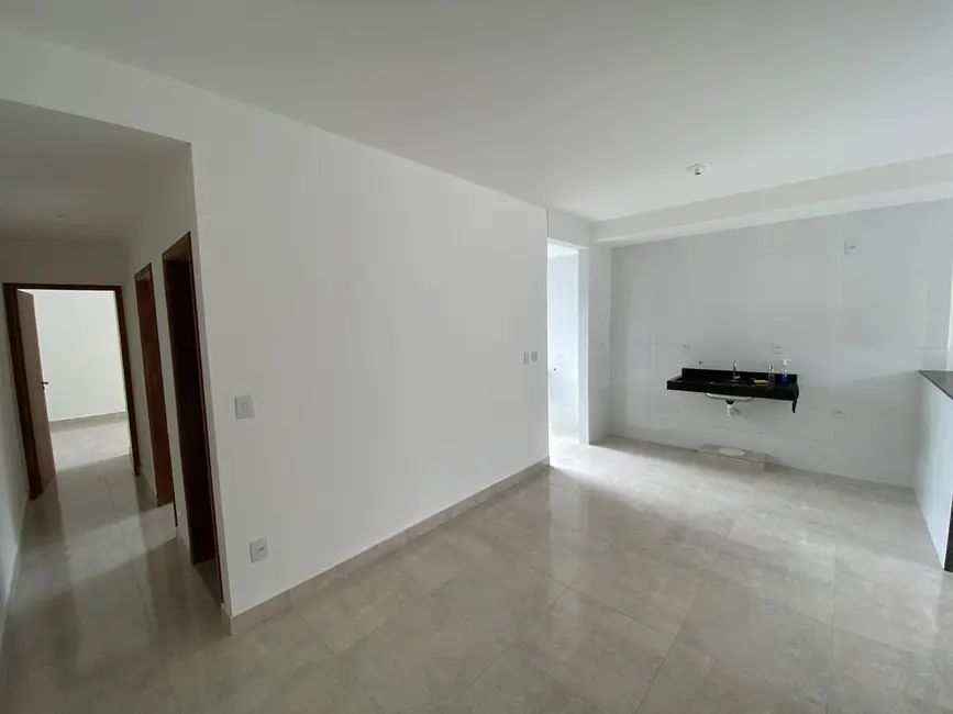 Casa com 2 quartos à venda, 15m2 em Recanto Verde, Coronel Fabriciano - MG - imagem 7 Foto 7 de Casa com 2 quartos à venda, 15m2 em Recanto Verde, Coronel Fabriciano - MG