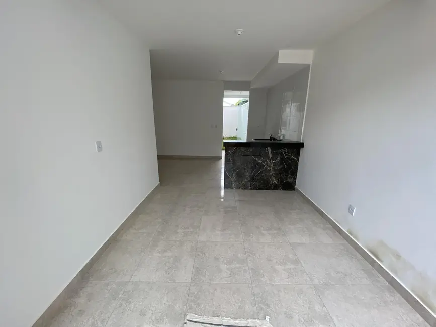 Casa com 2 quartos à venda, 15m2 em Recanto Verde, Coronel Fabriciano - MG - imagem 9 Foto 9 de Casa com 2 quartos à venda, 15m2 em Recanto Verde, Coronel Fabriciano - MG