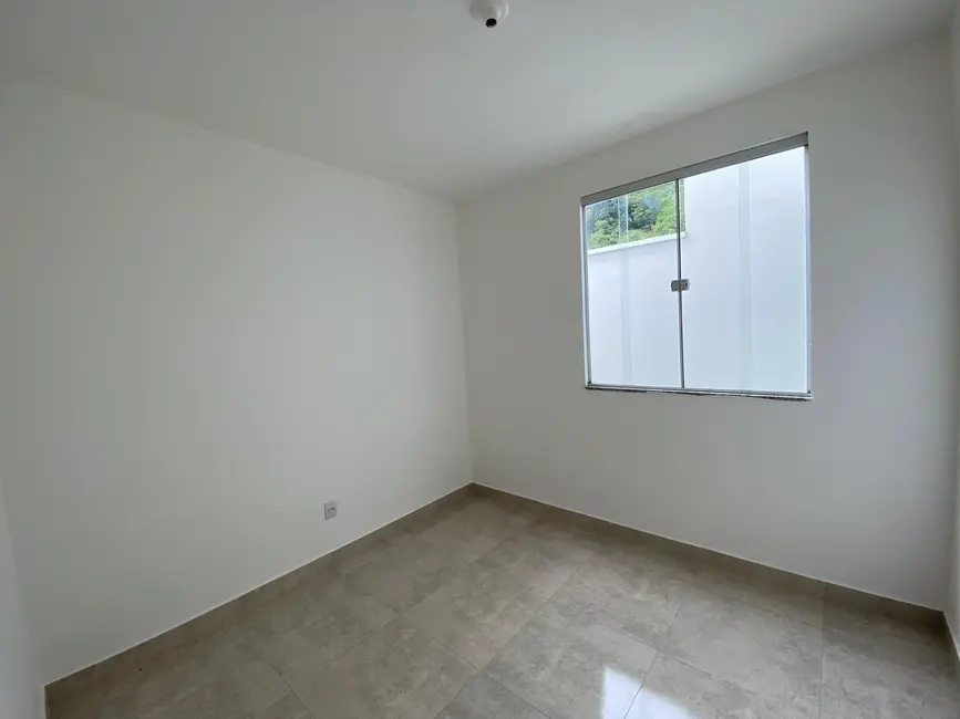 Casa com 2 quartos à venda, 15m2 em Recanto Verde, Coronel Fabriciano - MG - imagem 4 Foto 4 de Casa com 2 quartos à venda, 15m2 em Recanto Verde, Coronel Fabriciano - MG