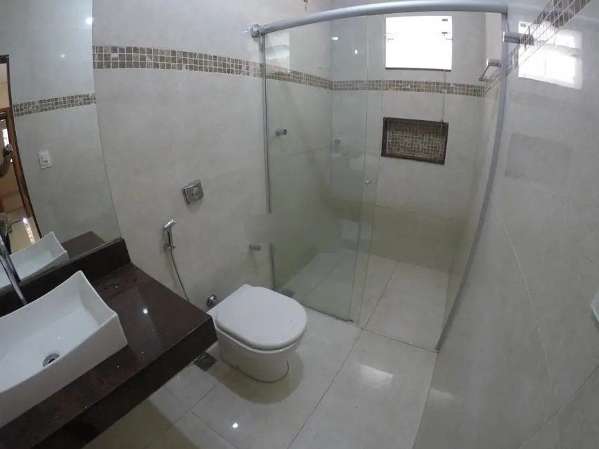 Casa com 2 quartos à venda, 118m2 em Caladinho, Coronel Fabriciano - MG - imagem 8 Foto 8 de Casa com 2 quartos à venda, 118m2 em Caladinho, Coronel Fabriciano - MG