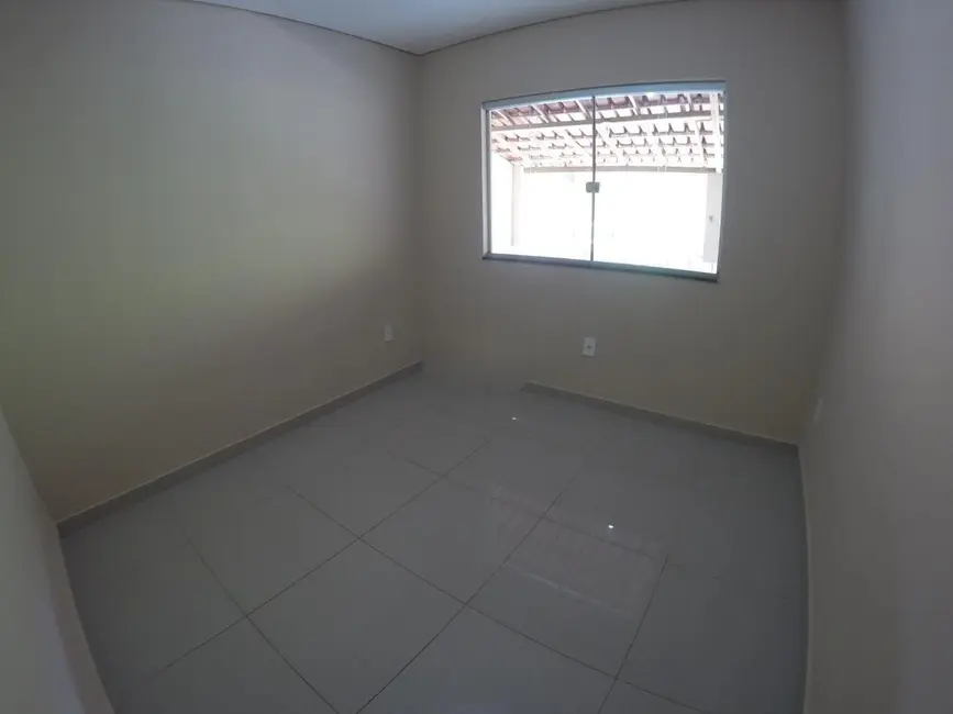 Casa com 2 quartos à venda, 118m2 em Caladinho, Coronel Fabriciano - MG - imagem 6 Foto 6 de Casa com 2 quartos à venda, 118m2 em Caladinho, Coronel Fabriciano - MG