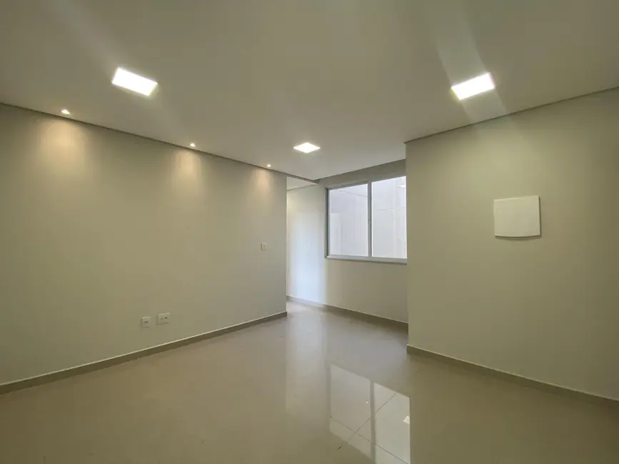Foto 4 de Apartamento com 3 quartos à venda, 95m2 em Iguaçu, Ipatinga - MG