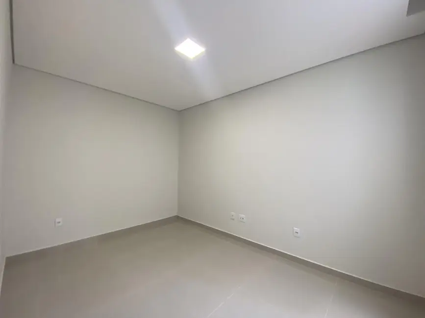 Foto 6 de Apartamento com 3 quartos à venda, 95m2 em Iguaçu, Ipatinga - MG