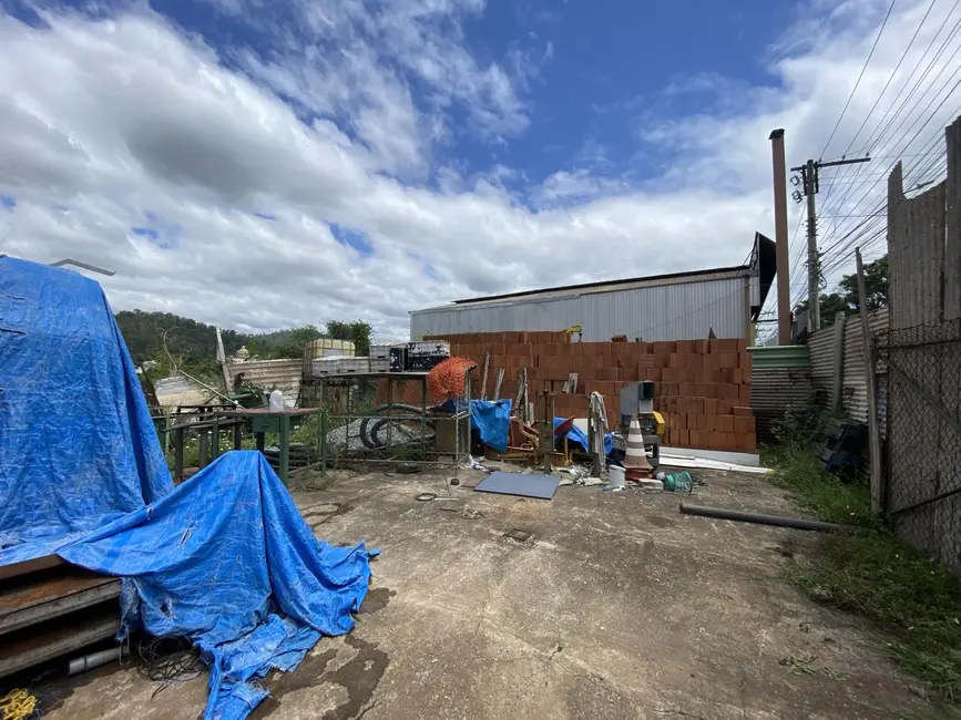 Terreno / Lote à venda, 300m2 em Olaria, Timoteo - MG - imagem 3 Foto 3 de Terreno / Lote à venda, 300m2 em Olaria, Timoteo - MG