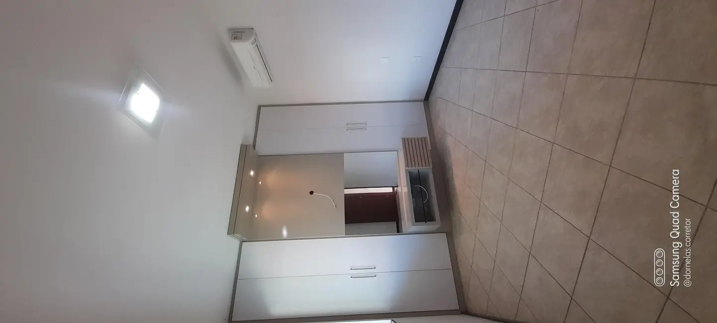 Foto 2 de Apartamento com 3 quartos à venda, 180m2 em Timoteo - MG