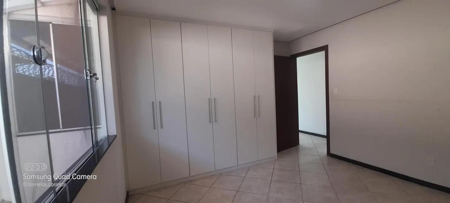 Apartamento com 3 quartos à venda, 180m2 em Timoteo - MG - imagem 3 Foto 3 de Apartamento com 3 quartos à venda, 180m2 em Timoteo - MG