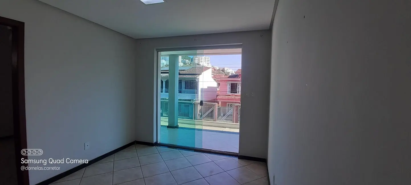 Apartamento com 3 quartos à venda, 180m2 em Timoteo - MG - imagem 5 Foto 5 de Apartamento com 3 quartos à venda, 180m2 em Timoteo - MG