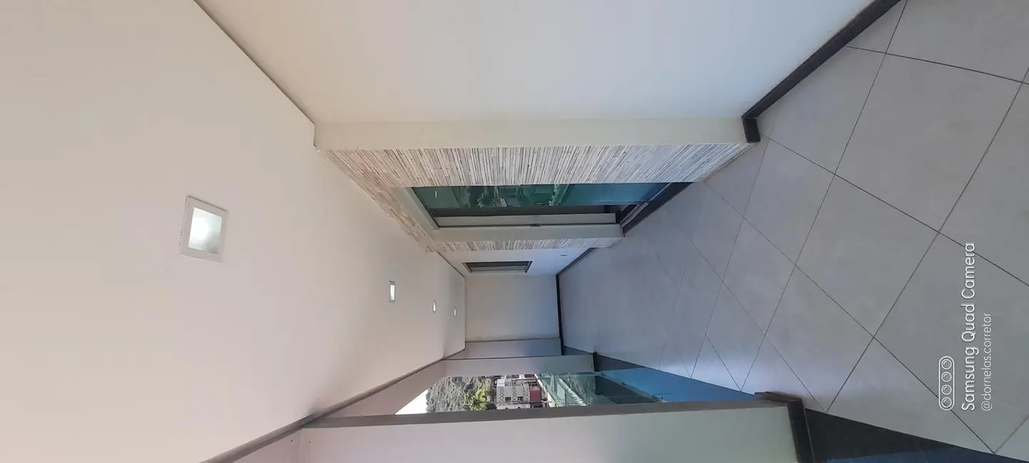 Apartamento com 3 quartos à venda, 180m2 em Timoteo - MG - imagem 6 Foto 6 de Apartamento com 3 quartos à venda, 180m2 em Timoteo - MG