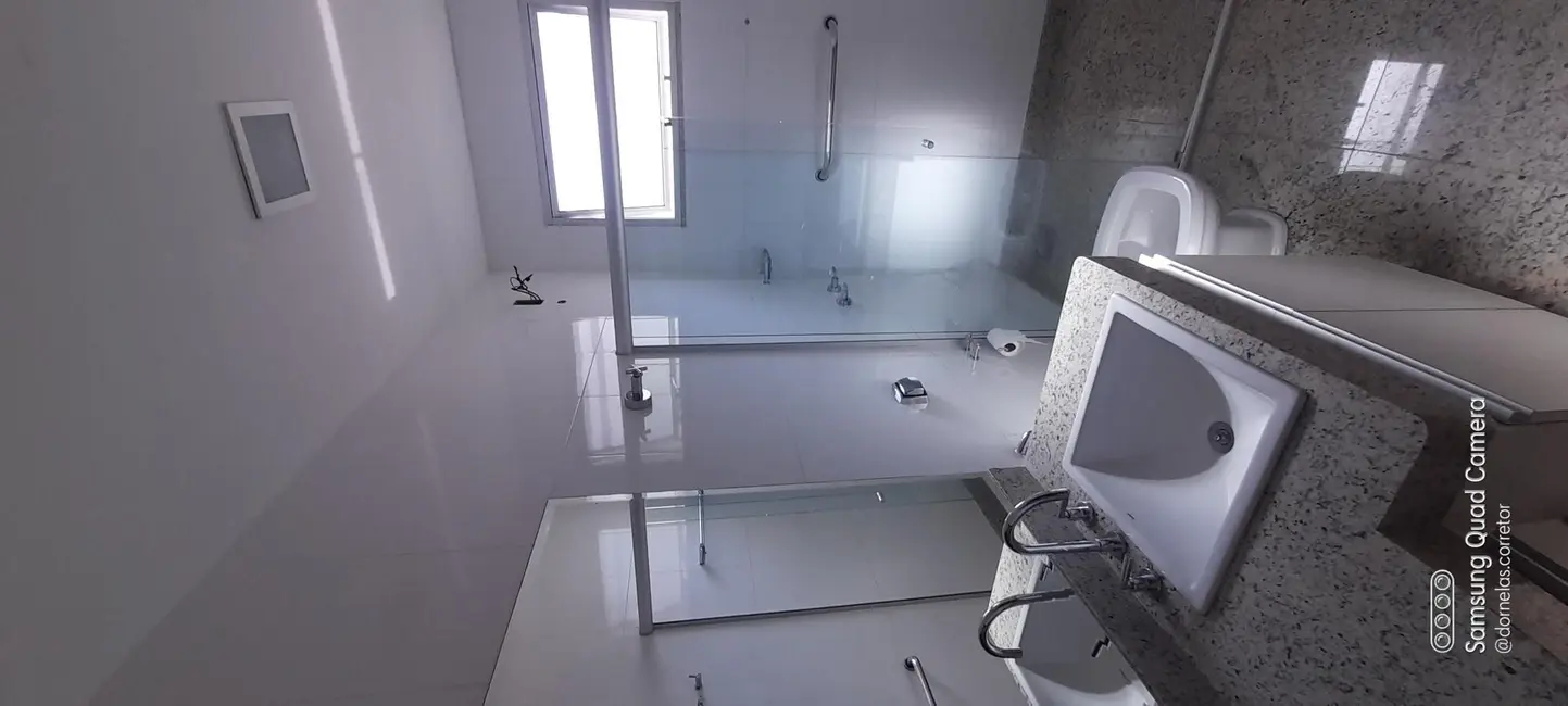 Apartamento com 3 quartos à venda, 180m2 em Timoteo - MG - imagem 7 Foto 7 de Apartamento com 3 quartos à venda, 180m2 em Timoteo - MG