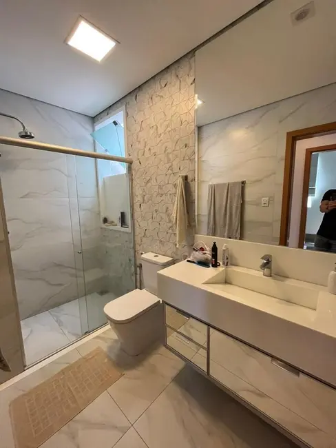 Cobertura com 4 quartos à venda, 340m2 em Funcionários, Timoteo - MG - imagem 9 Foto 9 de Cobertura com 4 quartos à venda, 340m2 em Funcionários, Timoteo - MG