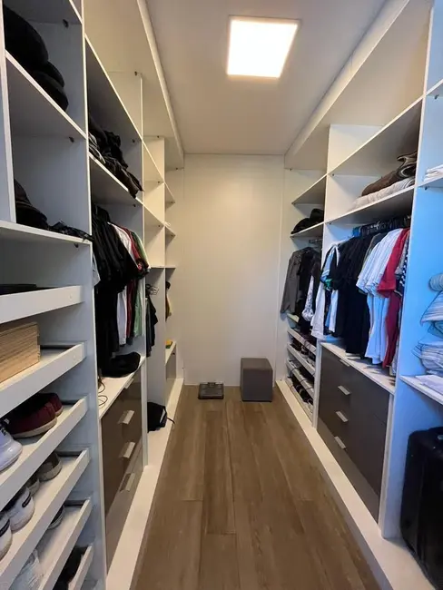 Cobertura com 4 quartos à venda, 340m2 em Funcionários, Timoteo - MG - imagem 5 Foto 5 de Cobertura com 4 quartos à venda, 340m2 em Funcionários, Timoteo - MG