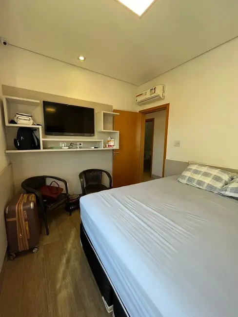 Cobertura com 4 quartos à venda, 340m2 em Funcionários, Timoteo - MG - imagem 8 Foto 8 de Cobertura com 4 quartos à venda, 340m2 em Funcionários, Timoteo - MG