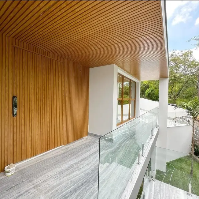 Casa com 3 quartos à venda, 405m2 em Das Águas, Ipatinga - MG - imagem 3 Foto 3 de Casa com 3 quartos à venda, 405m2 em Das Águas, Ipatinga - MG