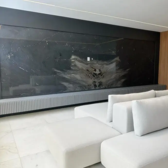 Casa com 3 quartos à venda, 405m2 em Das Águas, Ipatinga - MG - imagem 6 Foto 6 de Casa com 3 quartos à venda, 405m2 em Das Águas, Ipatinga - MG