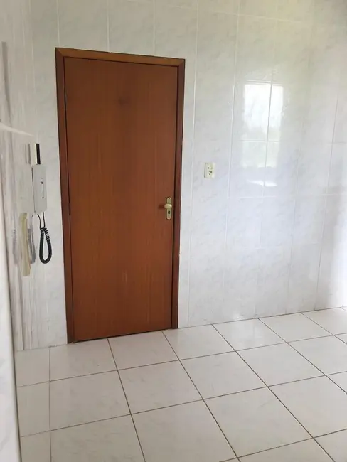 Foto 9 de Apartamento com 3 quartos à venda, 70m2 em Caratinga - MG