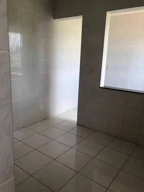 Foto 5 de Apartamento com 3 quartos à venda, 70m2 em Caratinga - MG