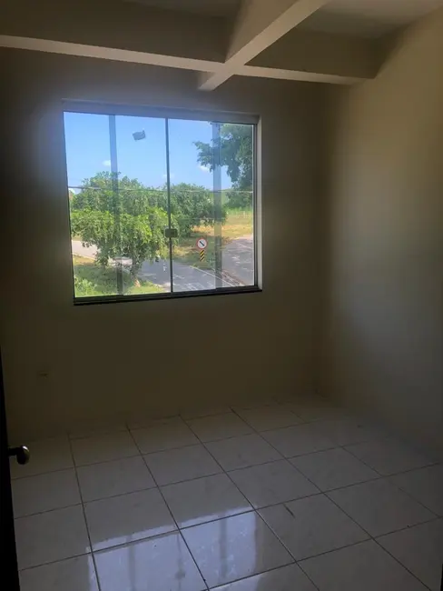 Foto 3 de Apartamento com 3 quartos à venda, 70m2 em Caratinga - MG