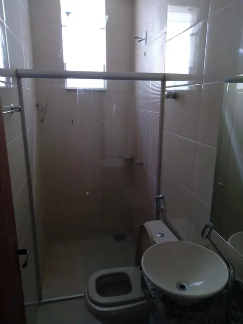 Foto 4 de Casa com 2 quartos à venda, 78m2 em Gávea, Coronel Fabriciano - MG