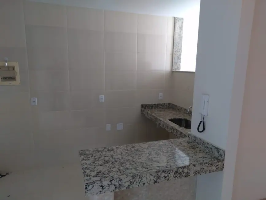 Foto 5 de Casa com 2 quartos à venda, 78m2 em Gávea, Coronel Fabriciano - MG