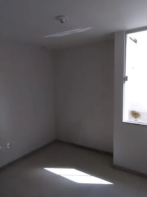 Foto 8 de Casa com 2 quartos à venda, 78m2 em Gávea, Coronel Fabriciano - MG