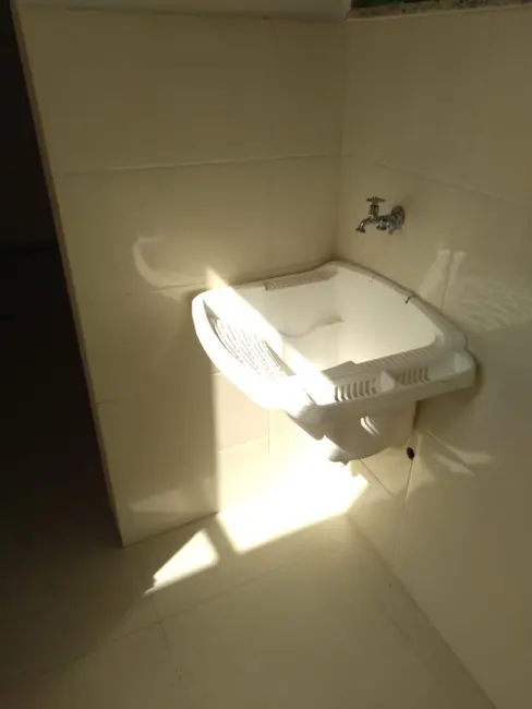 Foto 7 de Casa com 2 quartos à venda, 78m2 em Gávea, Coronel Fabriciano - MG