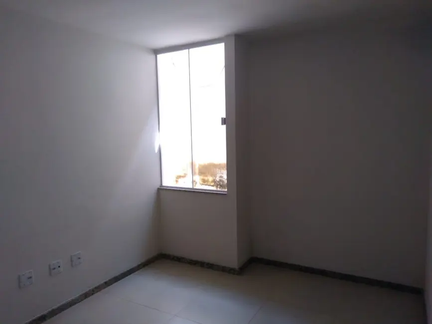 Foto 3 de Casa com 2 quartos à venda, 78m2 em Gávea, Coronel Fabriciano - MG
