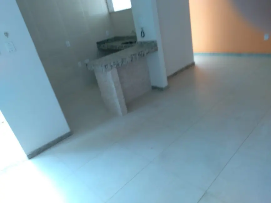 Foto 9 de Casa com 2 quartos à venda, 78m2 em Gávea, Coronel Fabriciano - MG