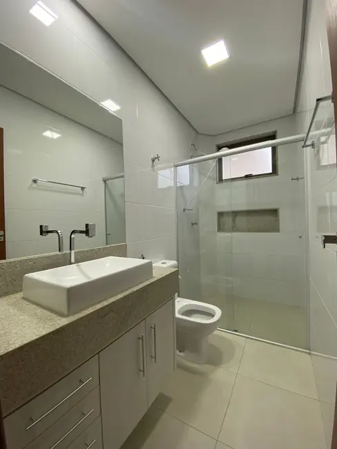 Foto 7 de Apartamento com 3 quartos à venda, 100m2 em Cidade Nobre, Ipatinga - MG