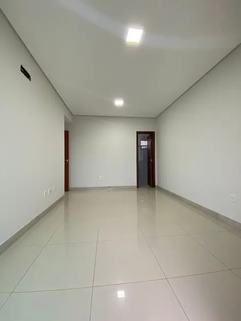 Foto 6 de Apartamento com 3 quartos à venda, 100m2 em Cidade Nobre, Ipatinga - MG