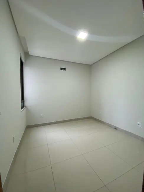 Foto 8 de Apartamento com 3 quartos à venda, 100m2 em Cidade Nobre, Ipatinga - MG