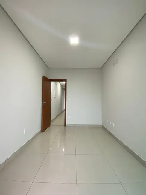 Foto 4 de Apartamento com 3 quartos à venda, 100m2 em Cidade Nobre, Ipatinga - MG