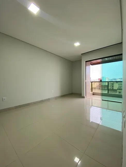 Foto 5 de Apartamento com 3 quartos à venda, 100m2 em Cidade Nobre, Ipatinga - MG