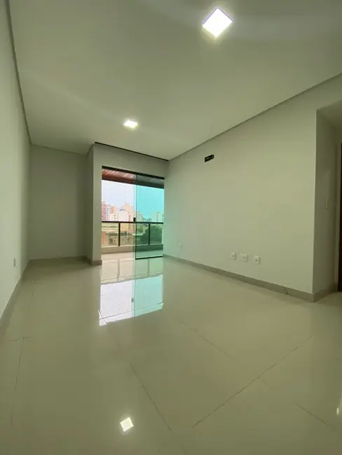 Foto 9 de Apartamento com 3 quartos à venda, 100m2 em Cidade Nobre, Ipatinga - MG
