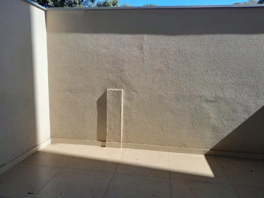 Apartamento com 3 quartos à venda, 120m2 em Horto, Ipatinga - MG - imagem 7 Foto 7 de Apartamento com 3 quartos à venda, 120m2 em Horto, Ipatinga - MG