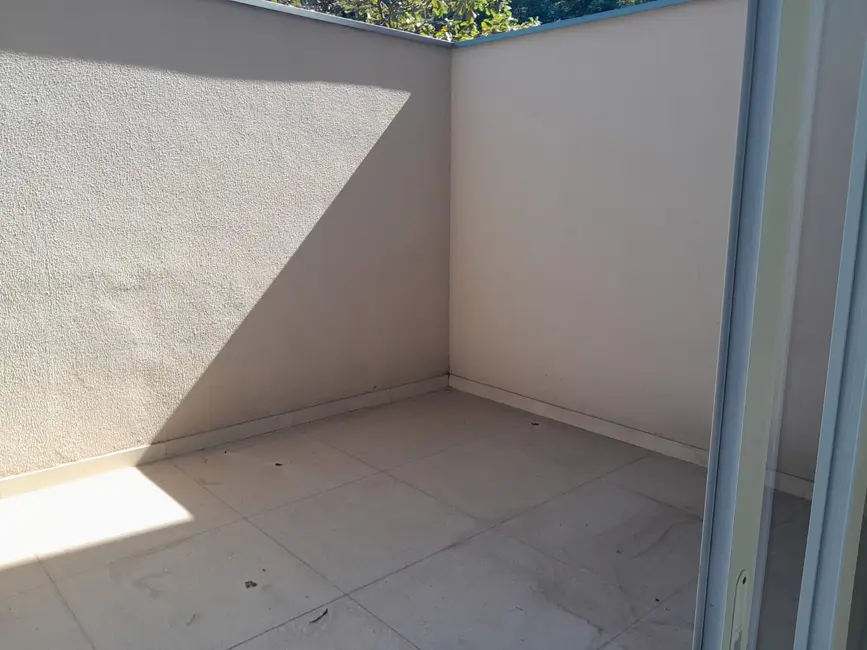 Apartamento com 3 quartos à venda, 120m2 em Horto, Ipatinga - MG - imagem 9 Foto 9 de Apartamento com 3 quartos à venda, 120m2 em Horto, Ipatinga - MG