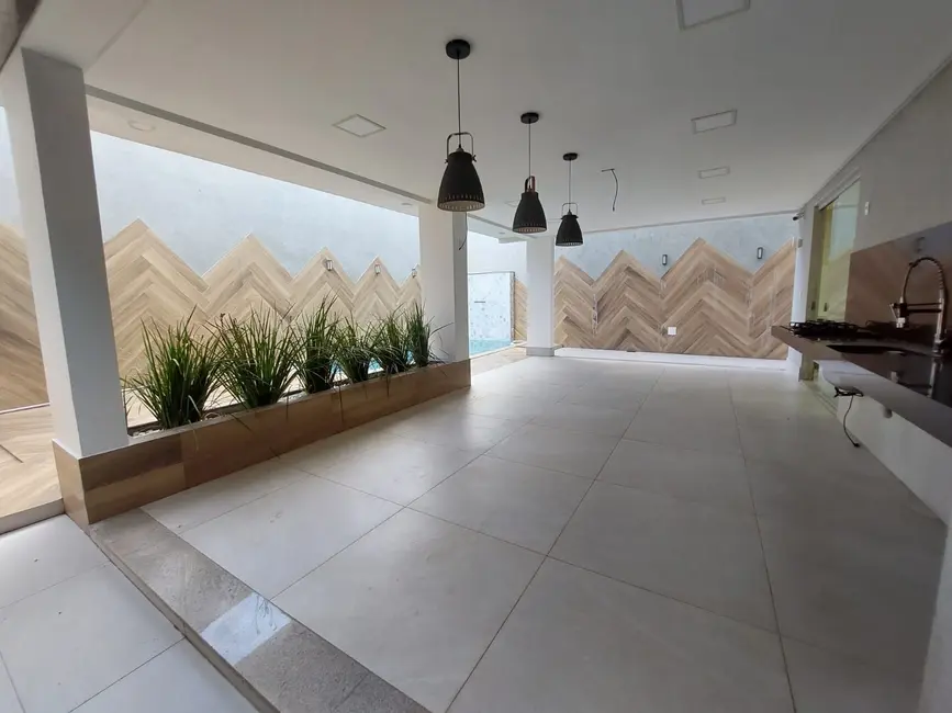 Casa com 3 quartos à venda, 546m2 em Parque das Águas, Ipatinga - MG - imagem 7 Foto 7 de Casa com 3 quartos à venda, 546m2 em Parque das Águas, Ipatinga - MG