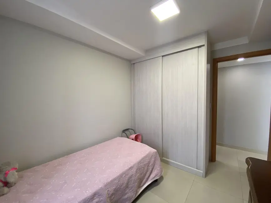 Foto 5 de Cobertura com 4 quartos à venda, 155m2 em Iguaçu, Ipatinga - MG