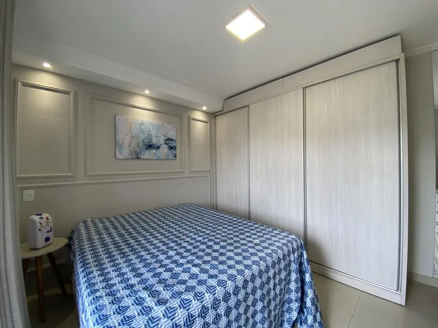 Foto 7 de Cobertura com 4 quartos à venda, 155m2 em Iguaçu, Ipatinga - MG