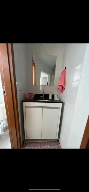 Loft / Flat com 1 quarto à venda, 36m2 em Santa Maria, Timoteo - MG - imagem 7 Foto 7 de Loft / Flat com 1 quarto à venda, 36m2 em Santa Maria, Timoteo - MG