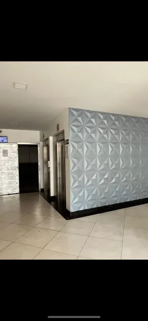 Loft / Flat com 1 quarto à venda, 36m2 em Santa Maria, Timoteo - MG - imagem 3 Foto 3 de Loft / Flat com 1 quarto à venda, 36m2 em Santa Maria, Timoteo - MG