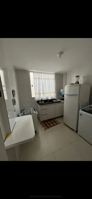 Loft / Flat com 1 quarto à venda, 36m2 em Santa Maria, Timoteo - MG - imagem 6 Foto 6 de Loft / Flat com 1 quarto à venda, 36m2 em Santa Maria, Timoteo - MG