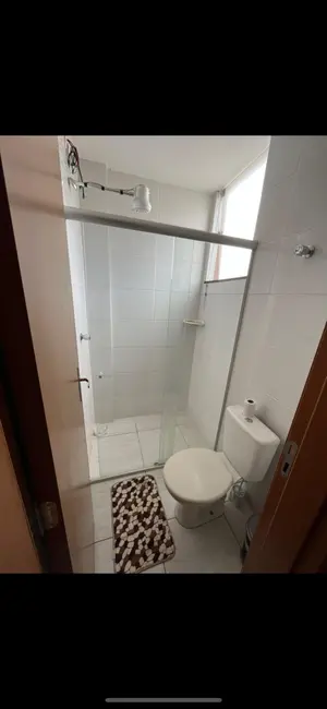 Loft / Flat com 1 quarto à venda, 36m2 em Santa Maria, Timoteo - MG - imagem 8 Foto 8 de Loft / Flat com 1 quarto à venda, 36m2 em Santa Maria, Timoteo - MG